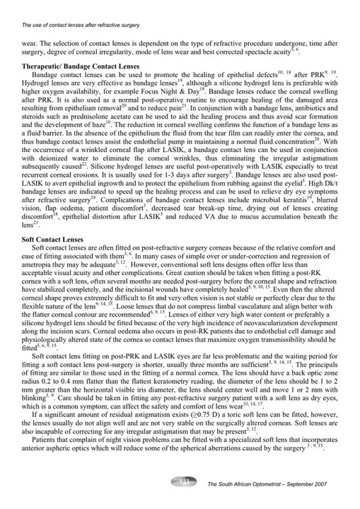 Файл из архива RKSurvivors: pasted-file-84_med.png