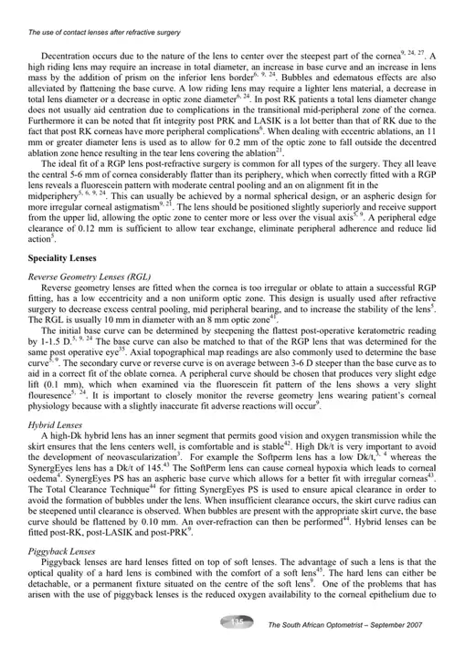 Файл из архива RKSurvivors: pasted-file-86_med.png