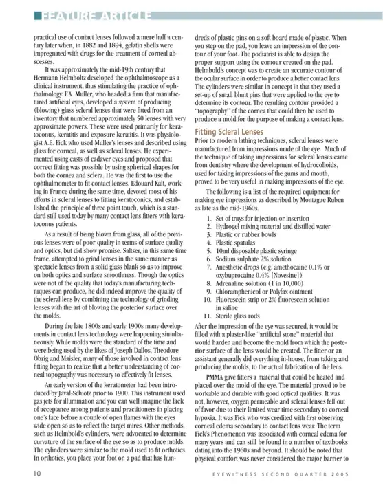 Файл из архива RKSurvivors: pasted-file-89_med.png