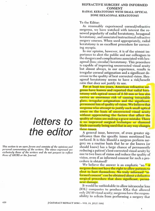 Файл из архива RKSurvivors: pasted-file_med-2_med.png
