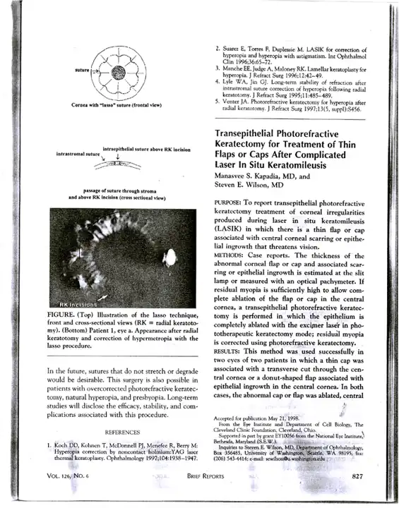 Файл из архива RKSurvivors: pasted-file_med-5.png