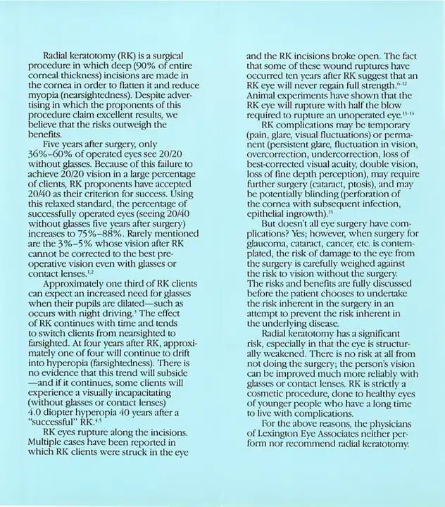 Файл из архива RKSurvivors: pasted-file_med-6.png
